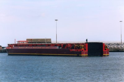 Terra Marique-2.jpg