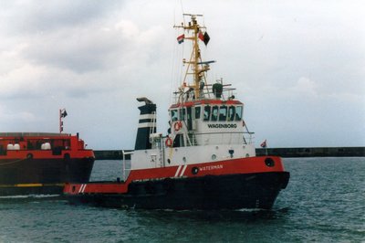 Waterman.jpg