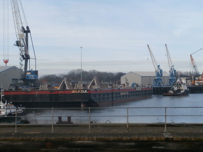 wagenborg barge 11 & tug.JPG (275.26 KiB) Viewed 1970 times wagenborg barge 11 & tug.JPG