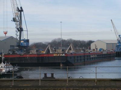 wagenborg barge 11.JPG (278.02 KiB) Viewed 1970 times wagenborg barge 11.JPG