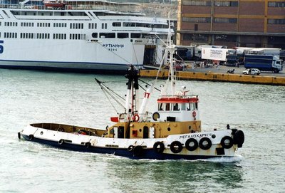 Megalochari_VIII.jpg (362.59 KiB) Viewed 13249 times Megalochari_VIII.jpg