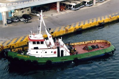 Archaggelos_M-2.jpg (358.36 KiB) Viewed 13250 times Archaggelos_M-2.jpg