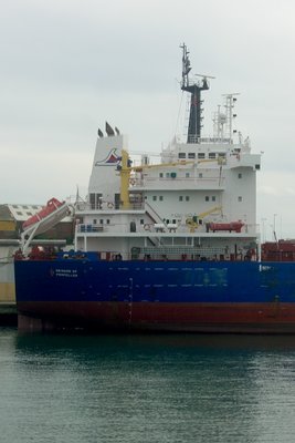 CIMG1838.JPG