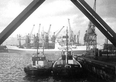 aw050807cutters.jpg