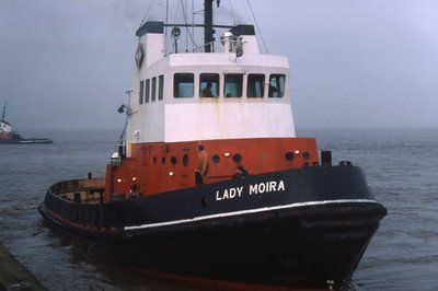 Lady_Moira-2.jpg