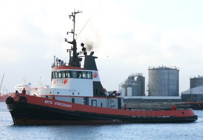 MTS_Viscount.jpg