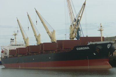 CIMG1858.JPG