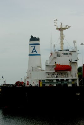 CIMG1862.JPG