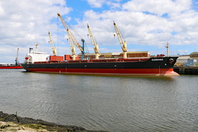 Corona, Sunderland, 15 June 2017 (2)_1.JPG