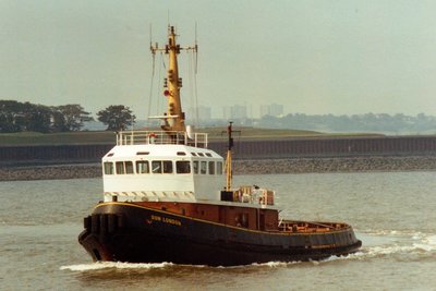 Sun London.jpg