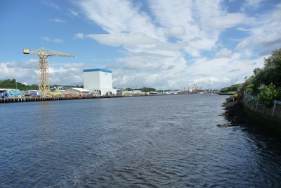 River.jpg