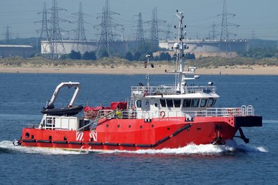 DSV CURTIS MARSHALL 190617a.JPG