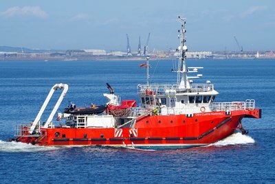 DSV CURTIS MARSHALL 190617c.JPG