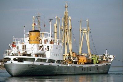 FETHIYE 140982.jpg