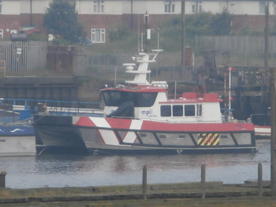 mpi rucio broad.JPG