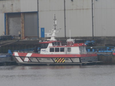 mpi rucio.JPG