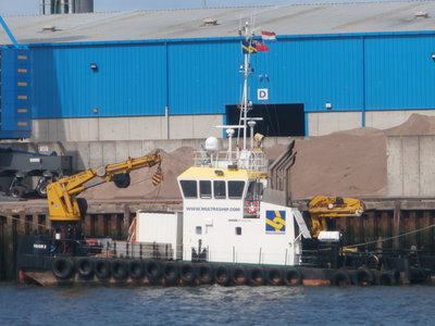 multraslavor 3 - berth.JPG