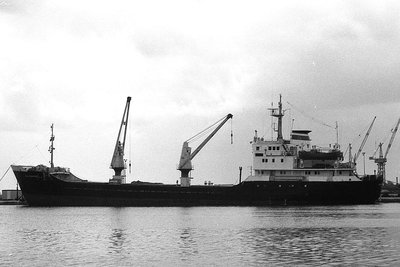 yakov-reznichenko270682x1.jpg