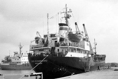 yakov-reznichenko270682x2.jpg