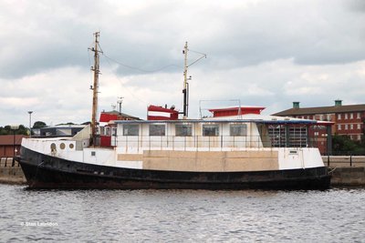 MV-Ella.jpg