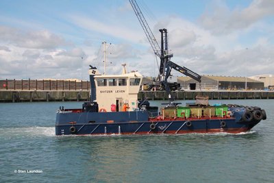 SVITZER-LEVEN-2.jpg