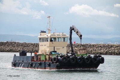 SVITZER-LEVEN-1.jpg