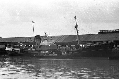 st-keverne040767.jpg