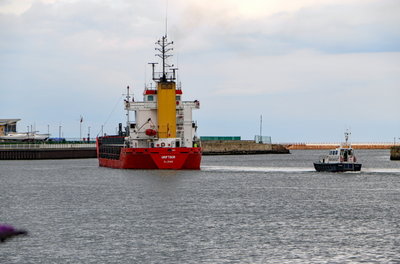 Griftbor, Sunderland, 7 July 2017 (5)_1.JPG