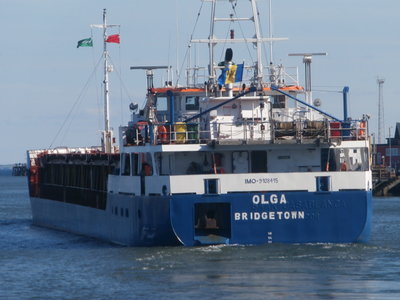 olga 8.7.17.JPG