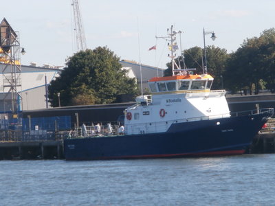 smit yare - boskalis.JPG (309.64 KiB) Viewed 6377 times smit yare - boskalis.JPG