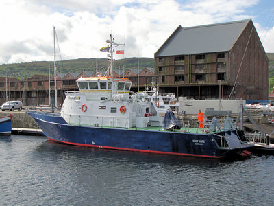 SMITYARE_Greenock230517B.jpg