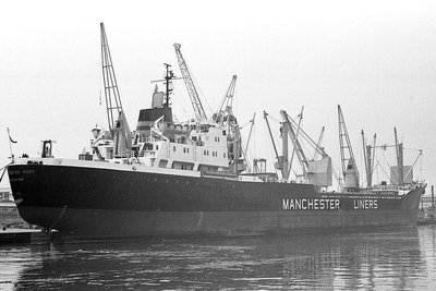 manchester-port120767x1.jpg