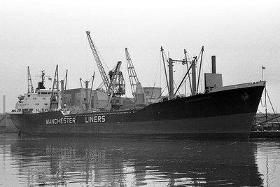 manchester-port120767x2.jpg