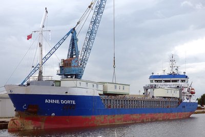 17259anne-dorte100717x1.jpg