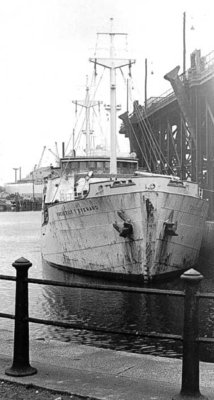 aw050807frederickteverard.jpg