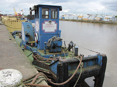 FREIGHTENDEAVOUR090712A.jpg
