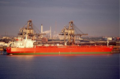 SKS TYNE 110801a.jpg