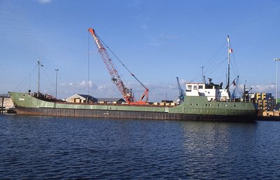 DONNA 150297a.jpg