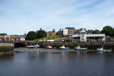 Tyne4.jpg