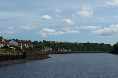 Tyne6.jpg