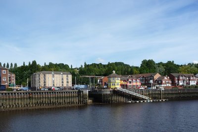 Tyne7.jpg