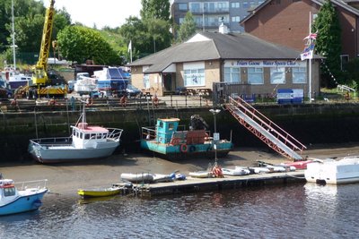 Tyne9.jpg