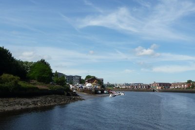 Tyne10.jpg