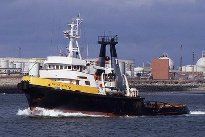 TOWING WITCH 150397a.jpg (303.76 KiB) Viewed 11231 times TOWING WITCH 150397a.jpg