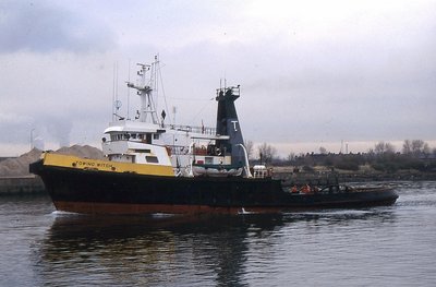 TOWING WITCH 170397a.jpg (330.41 KiB) Viewed 11219 times TOWING WITCH 170397a.jpg