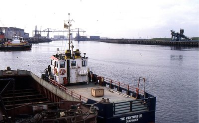 TIE VENTURE IV 170397b.jpg (308.48 KiB) Viewed 28416 times TIE VENTURE IV 170397b.jpg