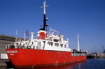 REEDNESS 210397a.jpg