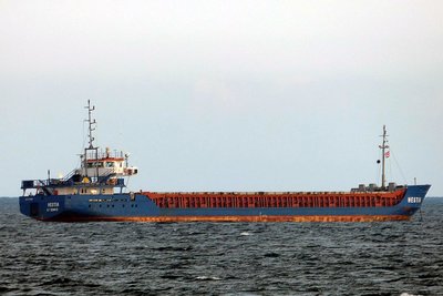 17295hestia020917x1.jpg