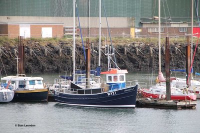 Chrisella (WY 27).jpg