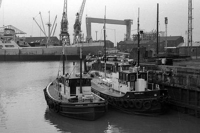 w.r.lister+alderman-b.o.davies210375.jpg